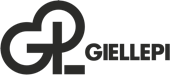 Giellepi-logo